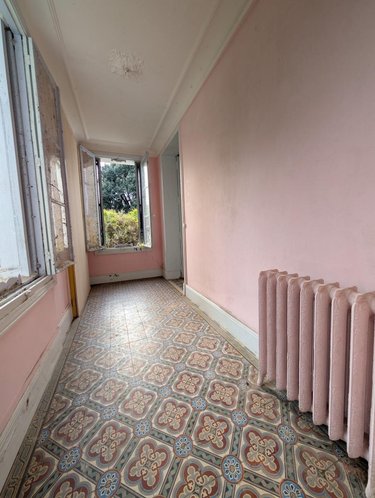 Maison a vendre Pocé-sur-Cisse 37530 Indre-et-Loire 300 m2 12 pièces 398250 euros