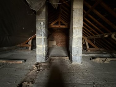 Maison a vendre Villers-Bretonneux 80800 Somme 86 m2 5 pièces 218400 euros