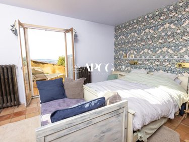 Maison a vendre Venterol 26110 Drôme 350 m2 13 pièces 790000 euros