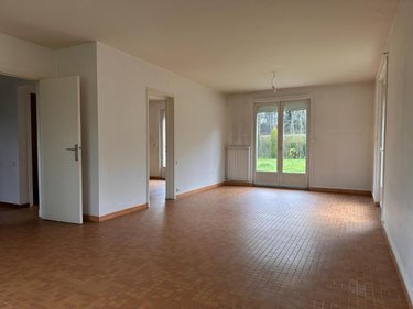 Maison a vendre Bondues 59910 Nord 110 m2 5 pièces 430000 euros