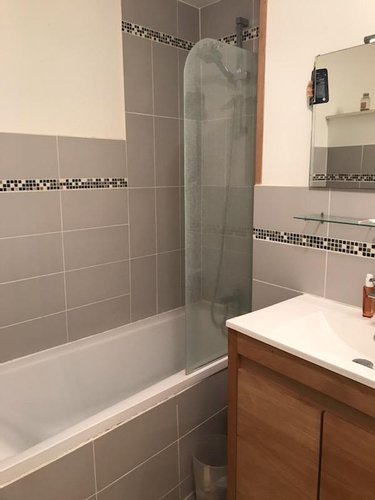 Location appartement Lille 59000 Nord 40 m2 2 pièces 895 euros