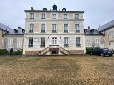 Maison a vendre Dordives 45680 Loiret 965 m2 33 pièces 551200 euros