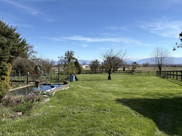 Maison a vendre Crozet 01170 Ain 458 m2 12 pièces 1150000 euros