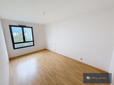 Appartement a vendre Saint-Genis-Pouilly 01630 Ain 110 m2 4 pièces 480000 euros