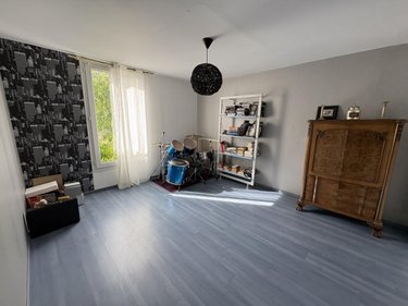 Maison a vendre Cherbourg-en-Cotentin 50100 Manche 240 m2  524000 euros