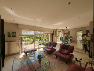 Maison a vendre Guidel 56520 Morbihan 158 m2 6 pièces 493042 euros