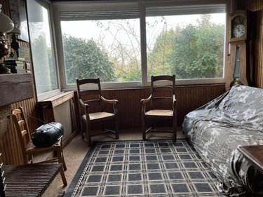 Maison a vendre Nantes 44000 Loire-Atlantique 85 m2  316500 euros