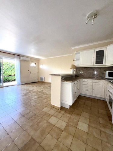 Maison a vendre Lunel 34400 Hérault 68 m2 4 pièces 292000 euros