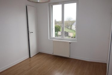 Location appartement Biéville-Beuville 14112 Calvados 50 m2 3 pièces 640 euros