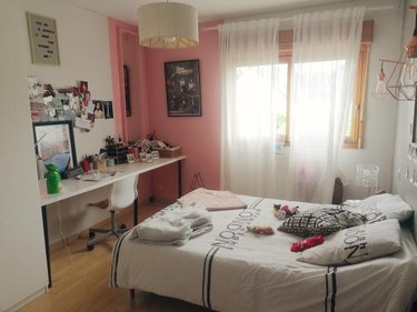 Maison a vendre Plouvorn 29420 Finistère 172 m2 9 pièces 299575 euros