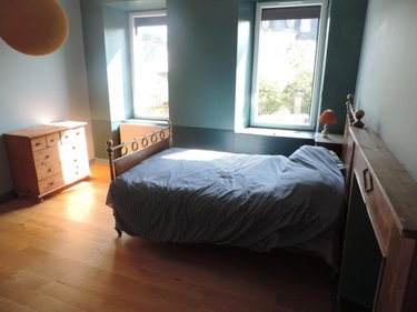 Maison a vendre Belle-Isle-en-Terre 22810 Côtes-d'Armor 108 m2 6 pièces 219540 euros