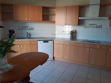 Maison a vendre Longué-Jumelles 49160 Maine-et-Loire 94 m2 4 pièces 208250 euros