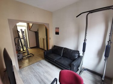 Maison a vendre Amiens 80000 Somme 48 m2 3 pièces 90000 euros