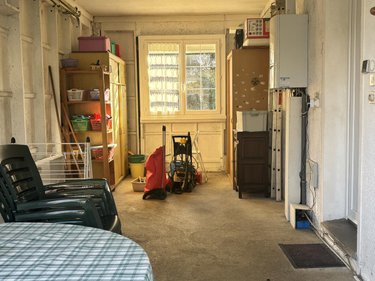 Maison a vendre Montreuil-Juigné 49460 Maine-et-Loire 65 m2 3 pièces 229672 euros