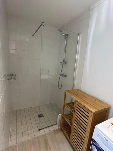Location appartement Laval 53000 Mayenne 65 m2 4 pièces 400 euros