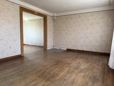 Maison a vendre Grâces 22200 Côtes-d'Armor 110 m2 5 pièces 170080 euros