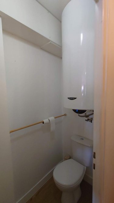 Appartement a vendre Veyrier-du-Lac 74290 Haute-Savoie 49 m2 2 pièces 275000 euros