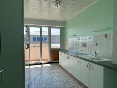 Appartement a vendre Le Mans 72000 Sarthe 84 m2 4 pièces 148400 euros