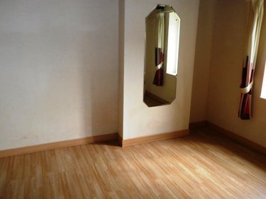 Maison a vendre Guern 56310 Morbihan 95 m2 4 pièces 53300 euros