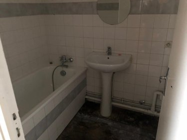 Maison a vendre Lens 62300 Pas-de-Calais 139 m2 6 pièces 167800 euros