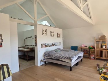 Maison a vendre Château-Gontier-sur-Mayenne 53200 Mayenne 250 m2  476800 euros