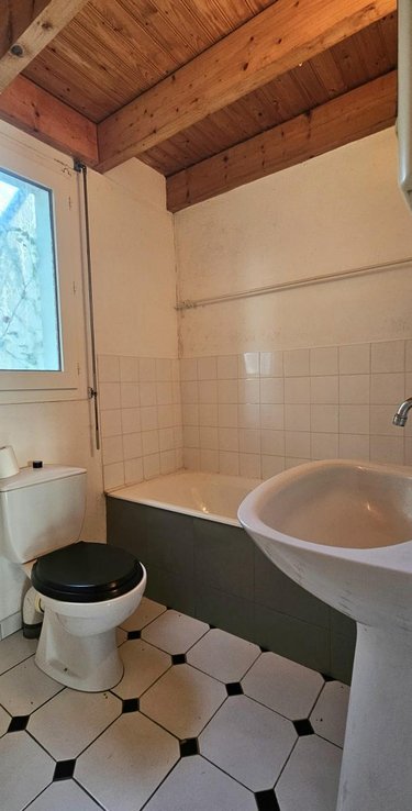 Maison a vendre Fouesnant 29170 Finistère 139 m2 5 pièces 323300 euros