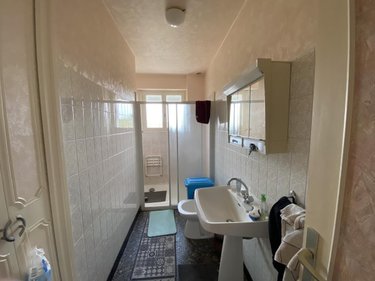 Maison a vendre Loudéac 22600 Côtes-d'Armor 93 m2 5 pièces 162130 euros