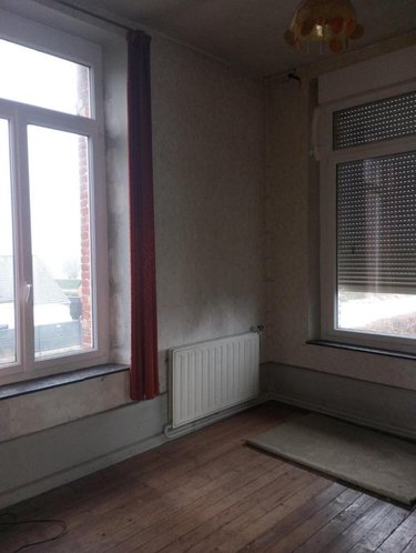 Maison a vendre Wignehies 59212 Nord 160 m2 3 pièces 138000 euros