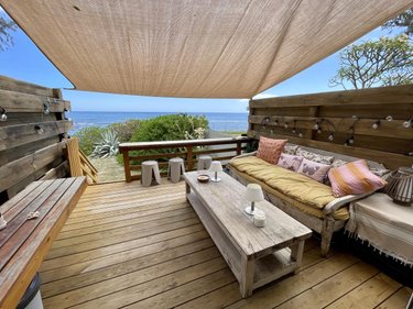 Appartement a vendre Saint-Leu 97436 Réunion 50 m2 3 pièces 429740 euros