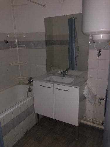 Maison a vendre Lens 62300 Pas-de-Calais 139 m2 6 pièces 187800 euros