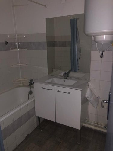 Maison a vendre Lens 62300 Pas-de-Calais 143 m2 6 pièces 187800 euros