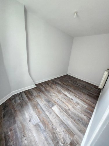 Location maison Montoire-sur-le-Loir 41800 Loir-et-Cher 89 m2 5 pièces 570 euros