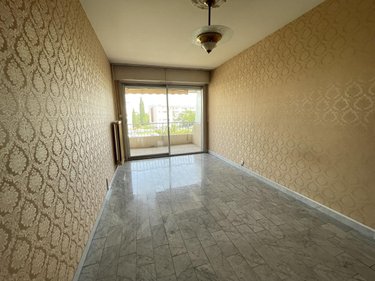 Appartement a vendre Montpellier 34000 Hérault 88 m2 3 pièces 262000 euros