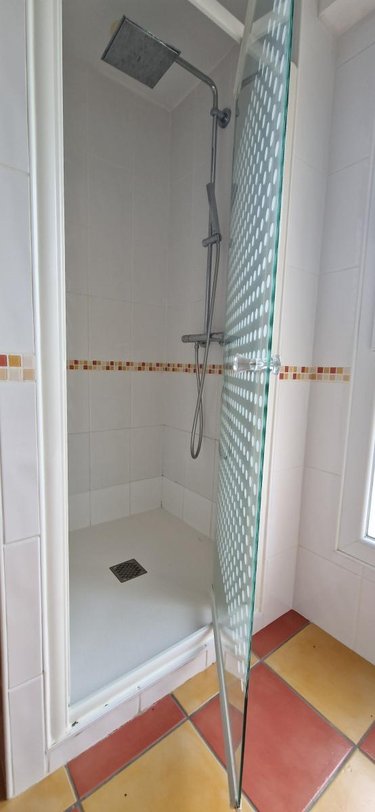 Maison a vendre Pontivy 56300 Morbihan 170 m2 7 pièces 348500 euros