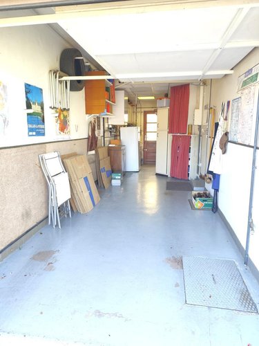 Maison a vendre Angers 49000 Maine-et-Loire 97 m2 5 pièces 310000 euros