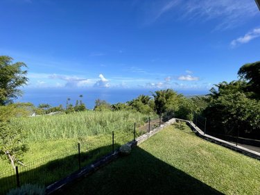 Maison a vendre Saint-Leu 97436 Réunion 132 m2 5 pièces 468500 euros