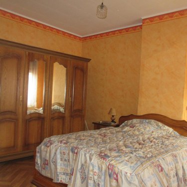 Maison a vendre Hénin-Beaumont 62110 Pas-de-Calais 83 m2 4 pièces 80000 euros