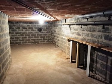 Maison a vendre Falaise 14700 Calvados 90 m2 5 pièces 168200 euros