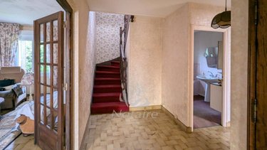 Maison a vendre Plouescat 29430 Finistère 121 m2 8 pièces 210000 euros