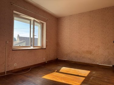 Maison a vendre Chinon 37500 Indre-et-Loire 129 m2  242100 euros