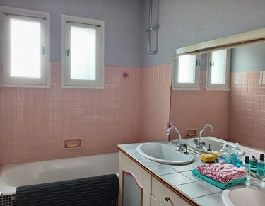 Maison a vendre Les Loges-Marchis 50600 Manche 100 m2 5 pièces 157800 euros