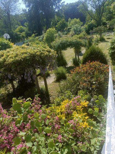 Maison a vendre Les Ponts-de-Cé 49130 Maine-et-Loire 100 m2 4 pièces 350000 euros