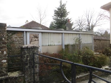 Maison a vendre Vaudry 14500 Calvados 76 m2 4 pièces 126600 euros