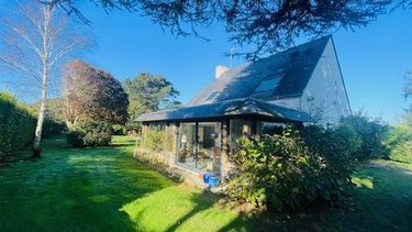 Maison a vendre Carnac 56340 Morbihan 145 m2 7 pièces 850960 euros