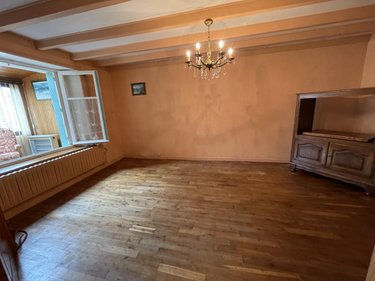 Maison a vendre Paimpol 22500 Côtes-d'Armor 105 m2 5 pièces 167280 euros