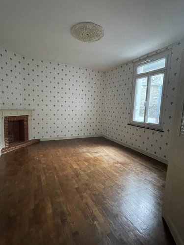 Immeuble a vendre Cancale 35260 Ille-et-Vilaine 296 m2  675350 euros