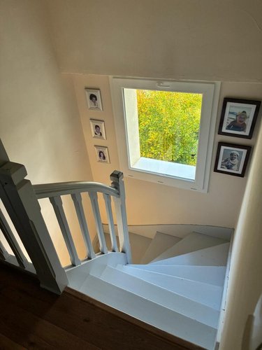 Maison a vendre Saint-Avé 56890 Morbihan 163 m2 9 pièces 382472 euros