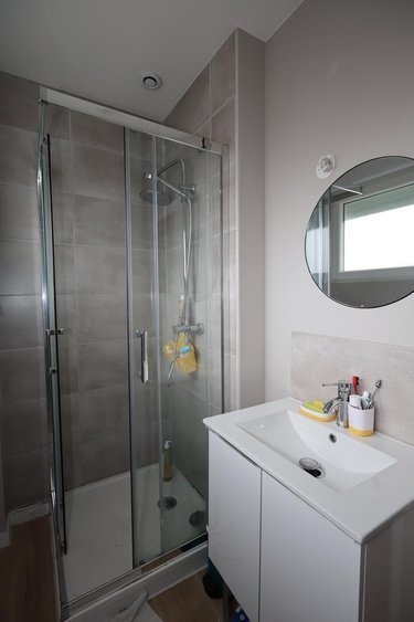 Location maison Raillencourt-Sainte-Olle 59554 Nord 64 m2 4 pièces 780 euros