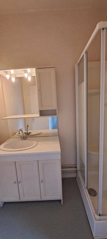 Location maison Amiens 80000 Somme 49 m2  615 euros