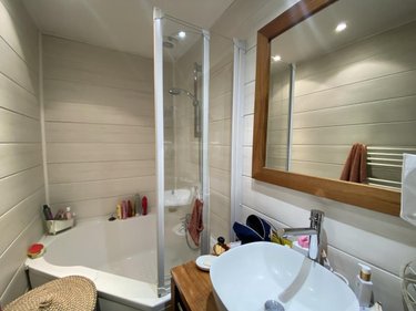 Maison a vendre Reims 51100 Marne 70 m2 5 pièces 234000 euros